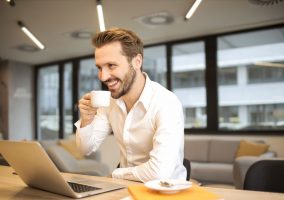 Tomando Rumbo (administración del tiempo) Tomando Rumbo (administración del tiempo)