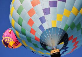 Tomando Rumbo (administración del tiempo) Tomando Rumbo (administración del tiempo)