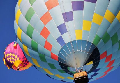 Ventas con Integridad Nivel Intermedio