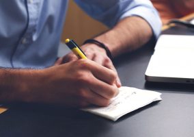 Tomando Rumbo (administración del tiempo) Tomando Rumbo (administración del tiempo)