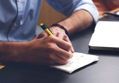 Ventas con Integridad Nivel Básico