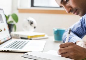 Tomando Rumbo (administración del tiempo) Tomando Rumbo (administración del tiempo)