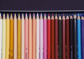 Tomando Rumbo (administración del tiempo) Tomando Rumbo (administración del tiempo)