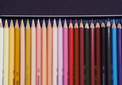 Formando al Facilitador