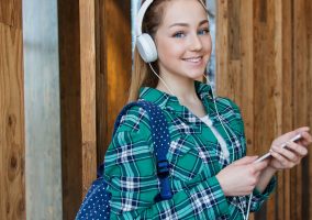 Formando al Facilitador Formando al Facilitador